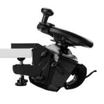 Thrustmaster SimTask Steering Kit - Image 3