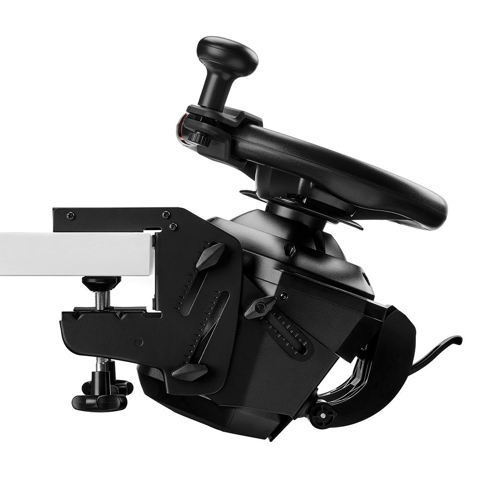 Thrustmaster SimTask Steering Kit - Image 3
