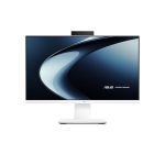 Asus V440VAK-WPC0270 AiO White - Image 2