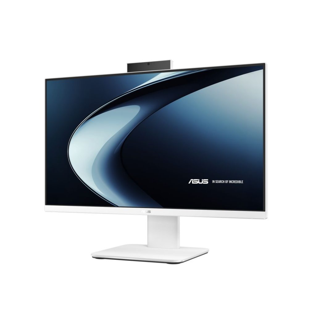 Asus V440VAK-WPC0270 AiO White - Image 3