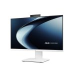 Asus V440VAK-WPC0270 AiO White - Image 3