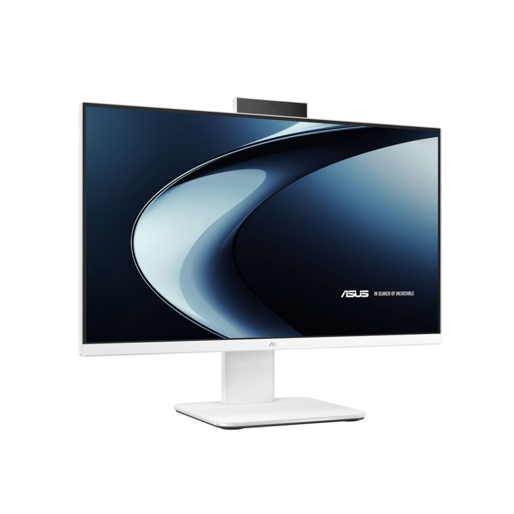 Asus V440VAK-WPC0270 AiO White - Image 4