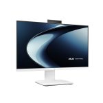 Asus V440VAK-WPC0270 AiO White - Image 4