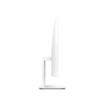 Asus V440VAK-WPC0270 AiO White - Image 6