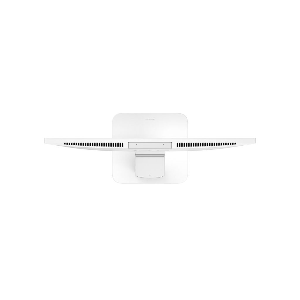 Asus V440VAK-WPC0270 AiO White - Image 7