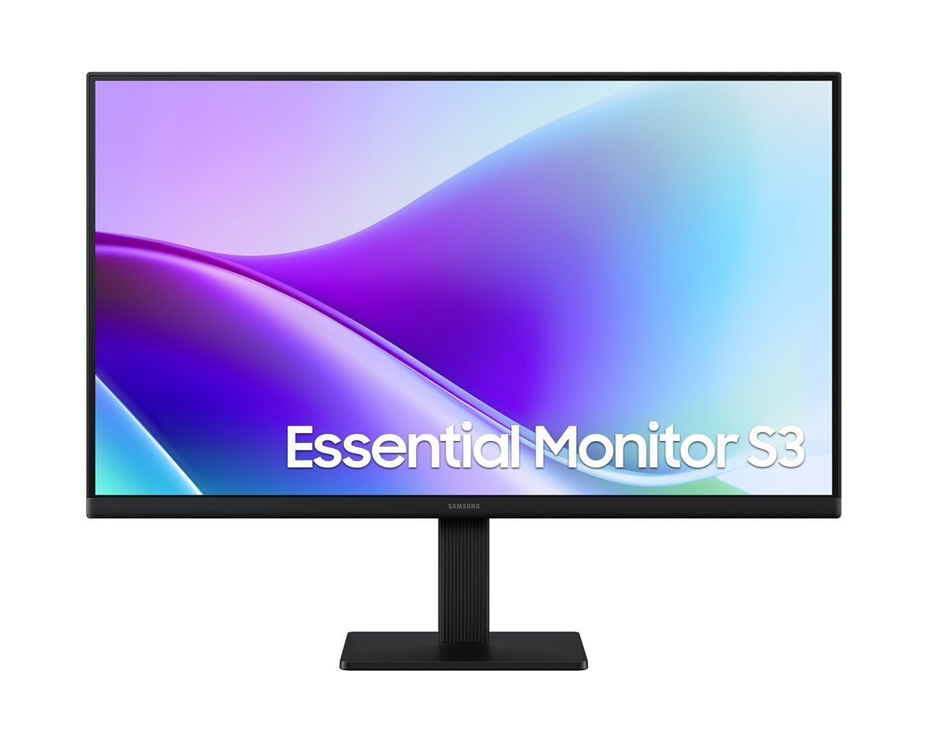 Samsung 27" LS27F320GAUXEN IPS LED