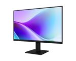 Samsung 27" LS27F320GAUXEN IPS LED - Image 2