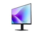 Samsung 27" LS27F320GAUXEN IPS LED - Image 3