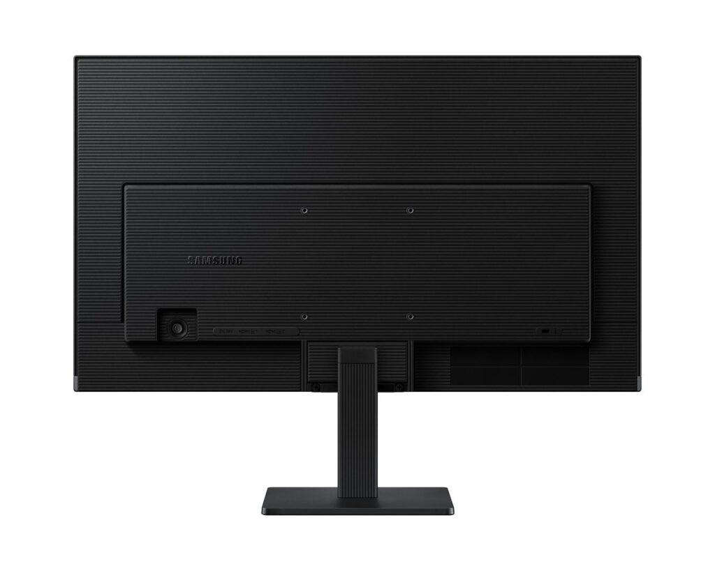Samsung 27" LS27F320GAUXEN IPS LED - Image 4