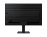 Samsung 27" LS27F320GAUXEN IPS LED - Image 4