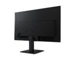 Samsung 27" LS27F320GAUXEN IPS LED - Image 5