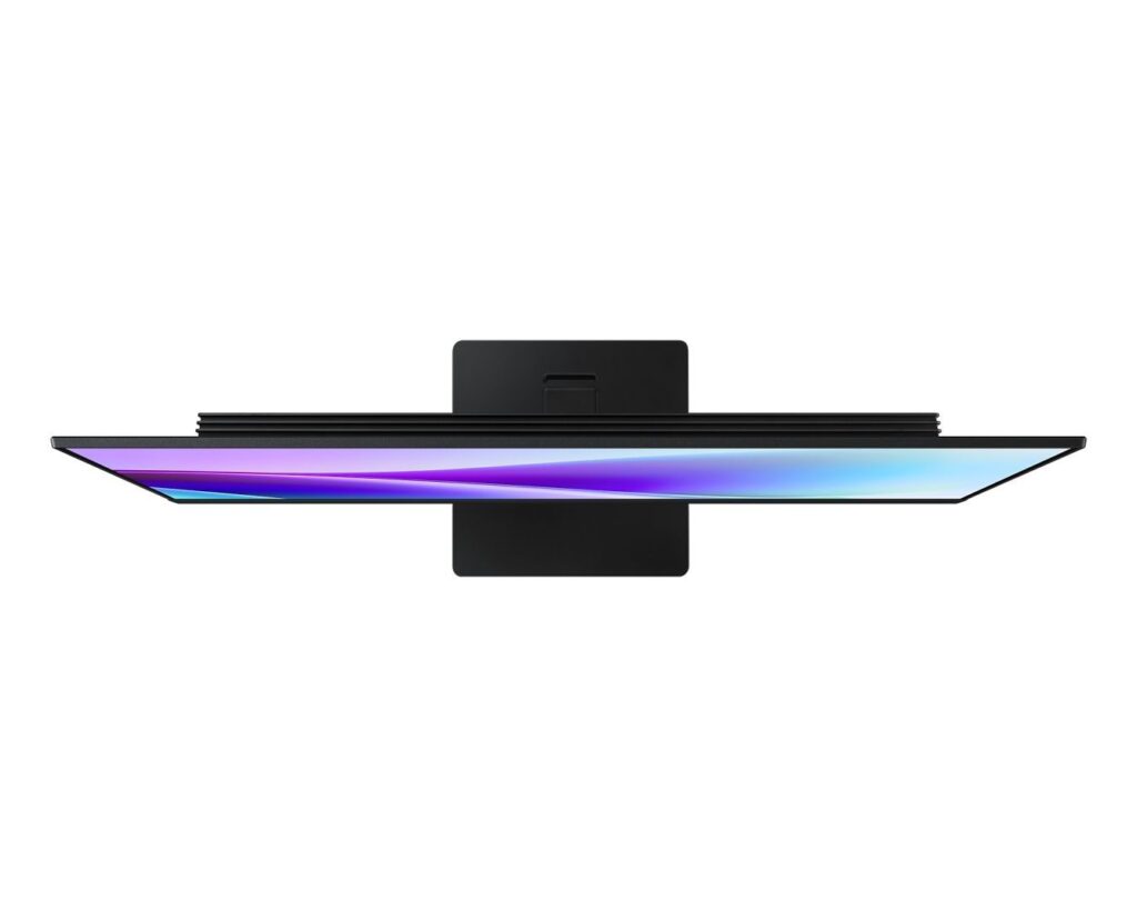 Samsung 27" LS27F320GAUXEN IPS LED - Image 7