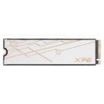 A-Data 2TB M.2 2280 NVMe Mars 980 Blade