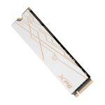 A-Data 2TB M.2 2280 NVMe Mars 980 Blade - Image 4