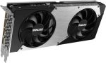 Inno3D GeForce RTX5060 8GB Twin X2 OC - Image 2