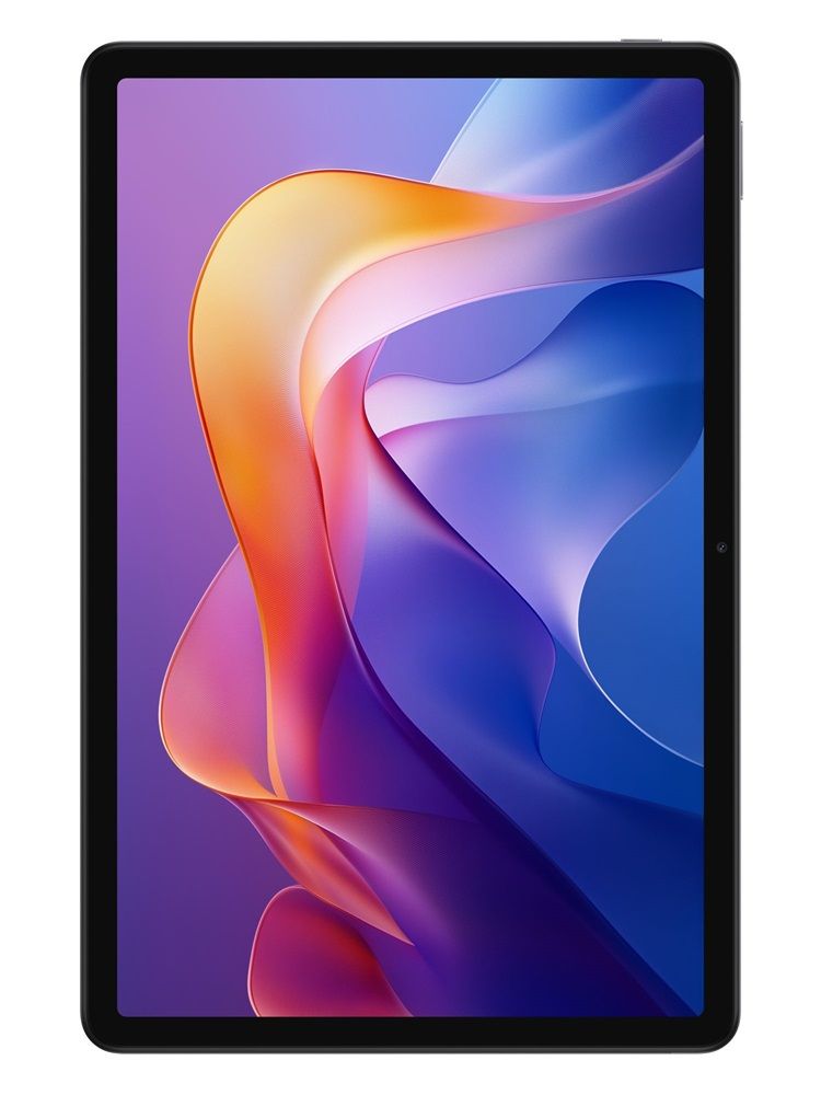 Xiaomi Redmi Pad 2 11" 128GB Wi-Fi LTE Graphite Gray
