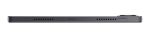 Xiaomi Redmi Pad 2 11" 128GB Wi-Fi LTE Graphite Gray - Image 10