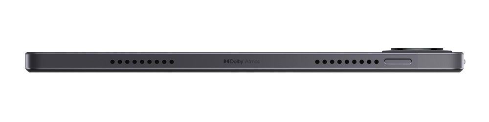 Xiaomi Redmi Pad 2 11" 128GB Wi-Fi LTE Graphite Gray - Image 10