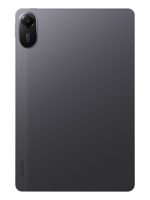 Xiaomi Redmi Pad 2 11" 128GB Wi-Fi LTE Graphite Gray - Image 4