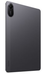 Xiaomi Redmi Pad 2 11" 128GB Wi-Fi LTE Graphite Gray - Image 5