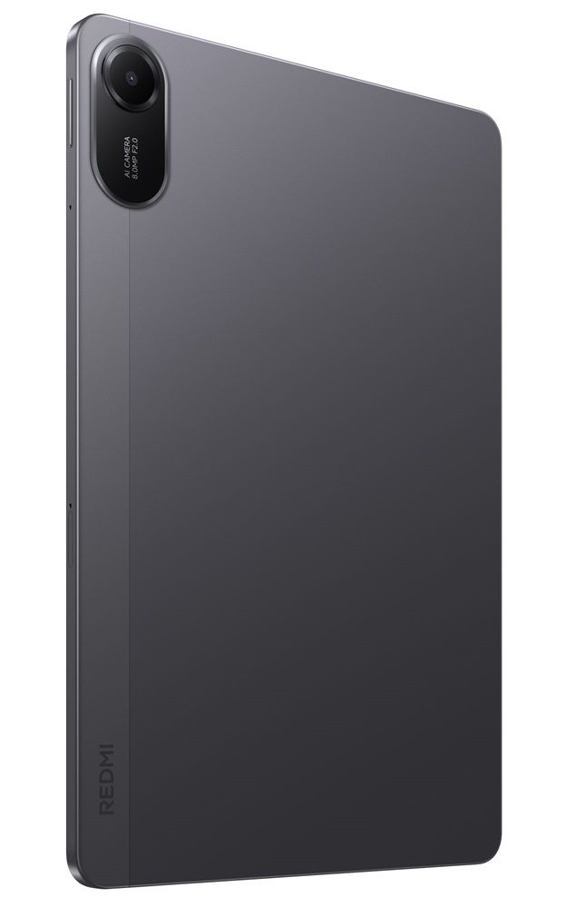 Xiaomi Redmi Pad 2 11" 128GB Wi-Fi LTE Graphite Gray - Image 5