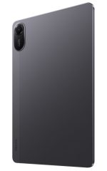 Xiaomi Redmi Pad 2 11" 128GB Wi-Fi LTE Graphite Gray - Image 6