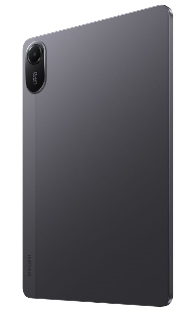 Xiaomi Redmi Pad 2 11" 128GB Wi-Fi LTE Graphite Gray - Image 6