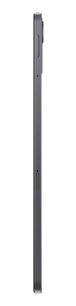 Xiaomi Redmi Pad 2 11" 128GB Wi-Fi LTE Graphite Gray - Image 7