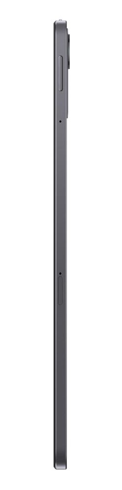 Xiaomi Redmi Pad 2 11" 128GB Wi-Fi LTE Graphite Gray - Image 7