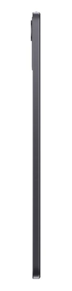 Xiaomi Redmi Pad 2 11" 128GB Wi-Fi LTE Graphite Gray - Image 8
