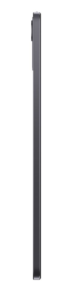 Xiaomi Redmi Pad 2 11" 128GB Wi-Fi LTE Graphite Gray - Image 8