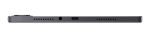 Xiaomi Redmi Pad 2 11" 128GB Wi-Fi LTE Graphite Gray - Image 9