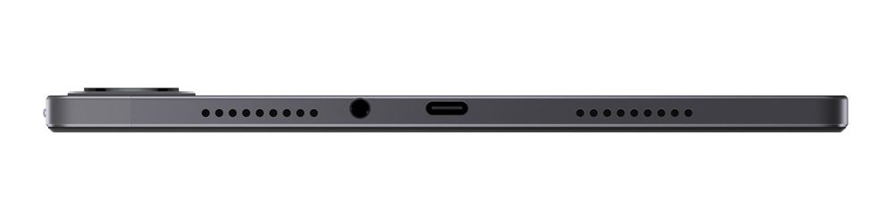 Xiaomi Redmi Pad 2 11" 128GB Wi-Fi LTE Graphite Gray - Image 9