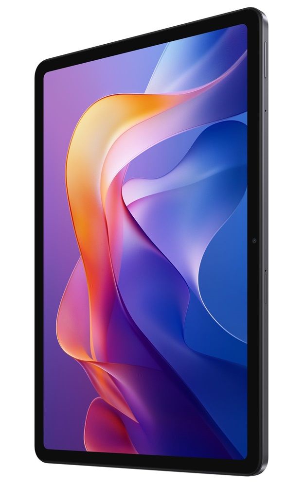 Xiaomi Redmi Pad 2 11" 128GB Wi-Fi Graphite Gray - Image 2