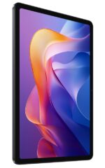 Xiaomi Redmi Pad 2 11" 128GB Wi-Fi Graphite Gray - Image 3