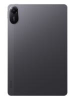 Xiaomi Redmi Pad 2 11" 128GB Wi-Fi Graphite Gray - Image 4