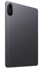 Xiaomi Redmi Pad 2 11" 128GB Wi-Fi Graphite Gray - Image 5