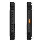 Evolveo StrongPhone Q1 DualSIM Black/Orange - Image 4