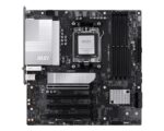 Msi PRO B850M-P WIFI - Image 2