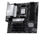 Msi PRO B850M-P WIFI - Image 3