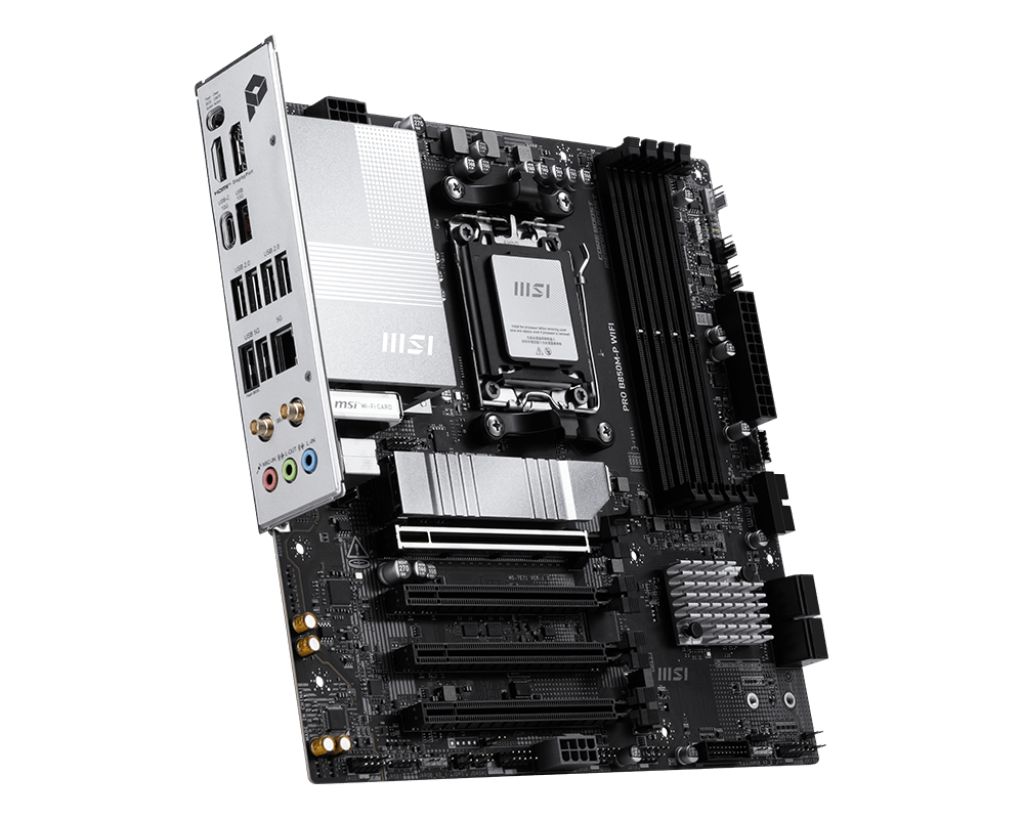 msi-pro-b850m-p-wifi_4.jpg Msi PRO B850M-P WIFI - Image 4