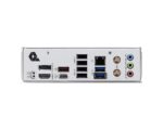 Msi PRO B850M-P WIFI - Image 5