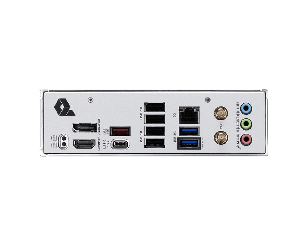 msi-pro-b850m-p-wifi_5.jpg Msi PRO B850M-P WIFI - Image 5