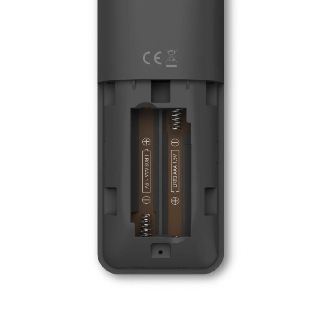 Hama TV Univerzális Távirányító - Image 2