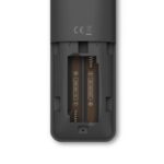 Hama TV Univerzális Távirányító - Image 2