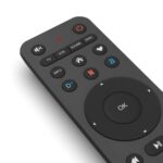 Hama TV Univerzális Távirányító - Image 3