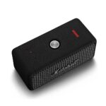 Marshall Emberton II Bluetooth Speaker Black/Steel - Image 2