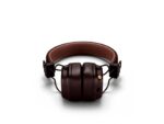 Marshall Major V Bluetooth Headset Brown - Image 3