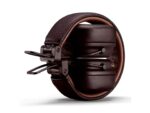 Marshall Major V Bluetooth Headset Brown - Image 4
