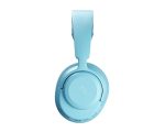 Steelseries Arctis Nova 3P Wireless Bluetooth Gaming Headset Aqua - Image 3